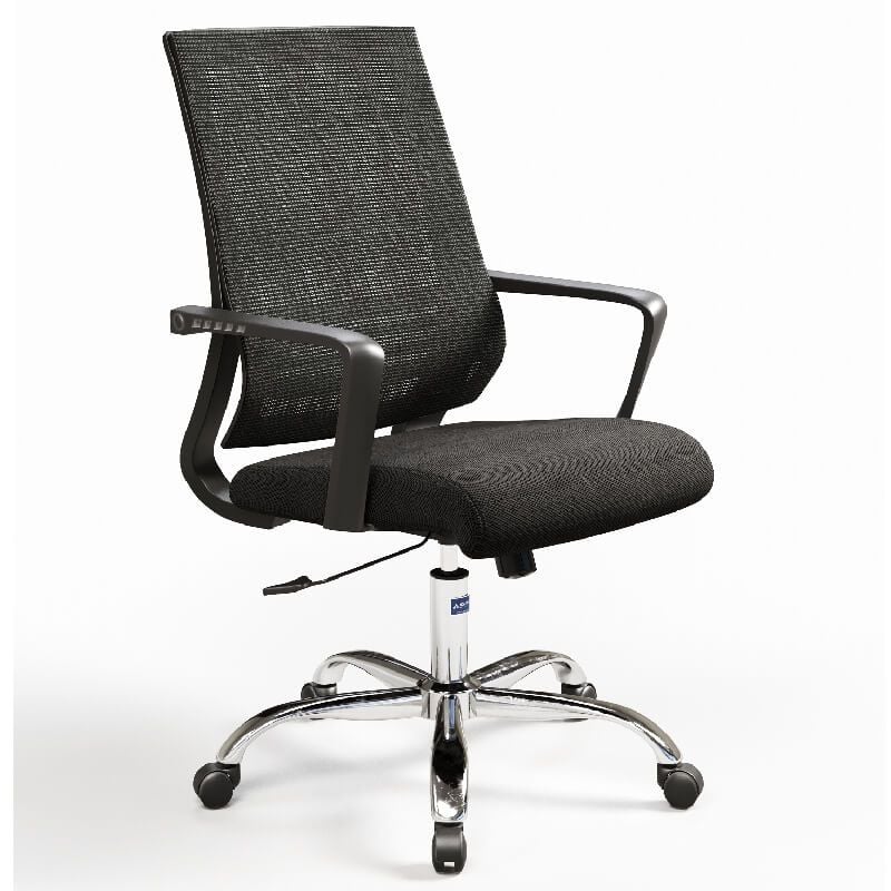 Ghế lưới cao cấp GL216